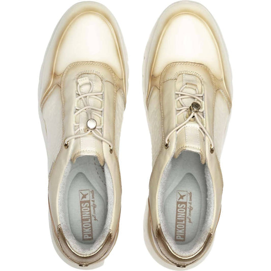 Pikolinos - Women's Asturias Sneakers