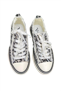 Very G - Women's Dako Sneaker
