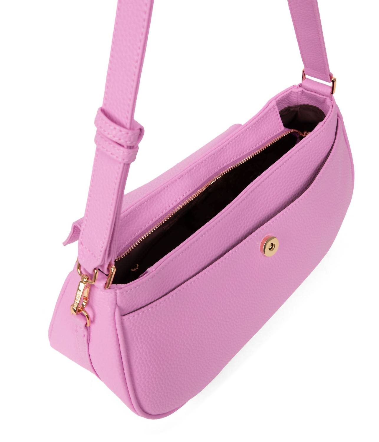 Matt & Nat - Women's Piper Vegan Shoulder Bag