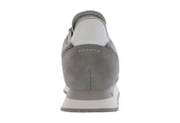 SAS Women's 7eventy6ix Lace Up Sneaker in grey - women's sneaker - view 4
