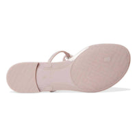 Tory Burch - Women's Mini Miller Jelly Thong Sandal