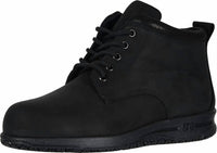 Sas - Women's Gretchen Boots