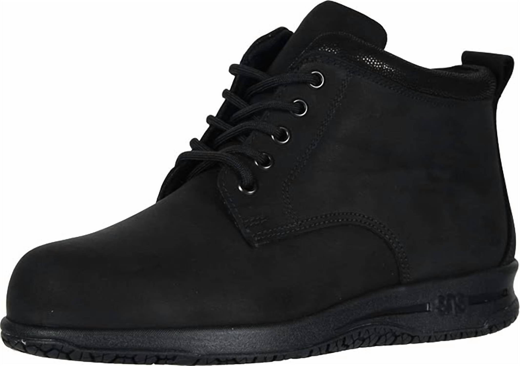 Sas - Women's Gretchen Boots