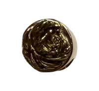 Story Jewellery - Women's Rose Charm