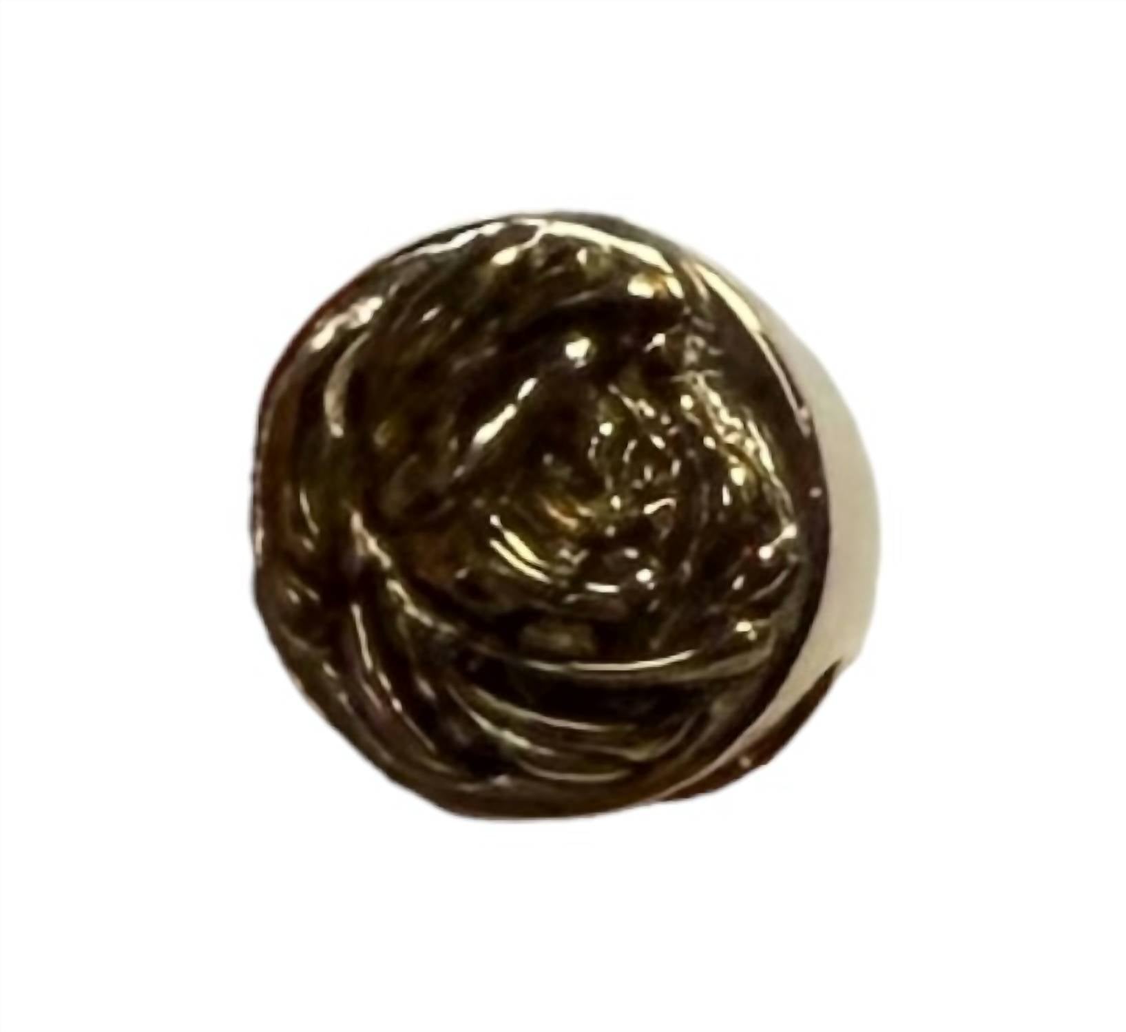 Story Jewellery - Women's Rose Charm