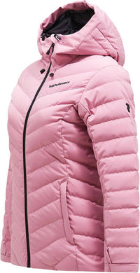 Peak Performance - Women's Frost Ski Jacket