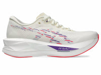 Asics - Women's Sonicblast Running Shoes