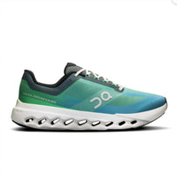 On - Men's Cloudsurfer Next Running Shoes