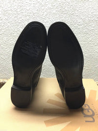 Ugg - Men's Frances Boots