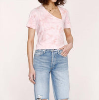 Heartloom - Cheryl Top
