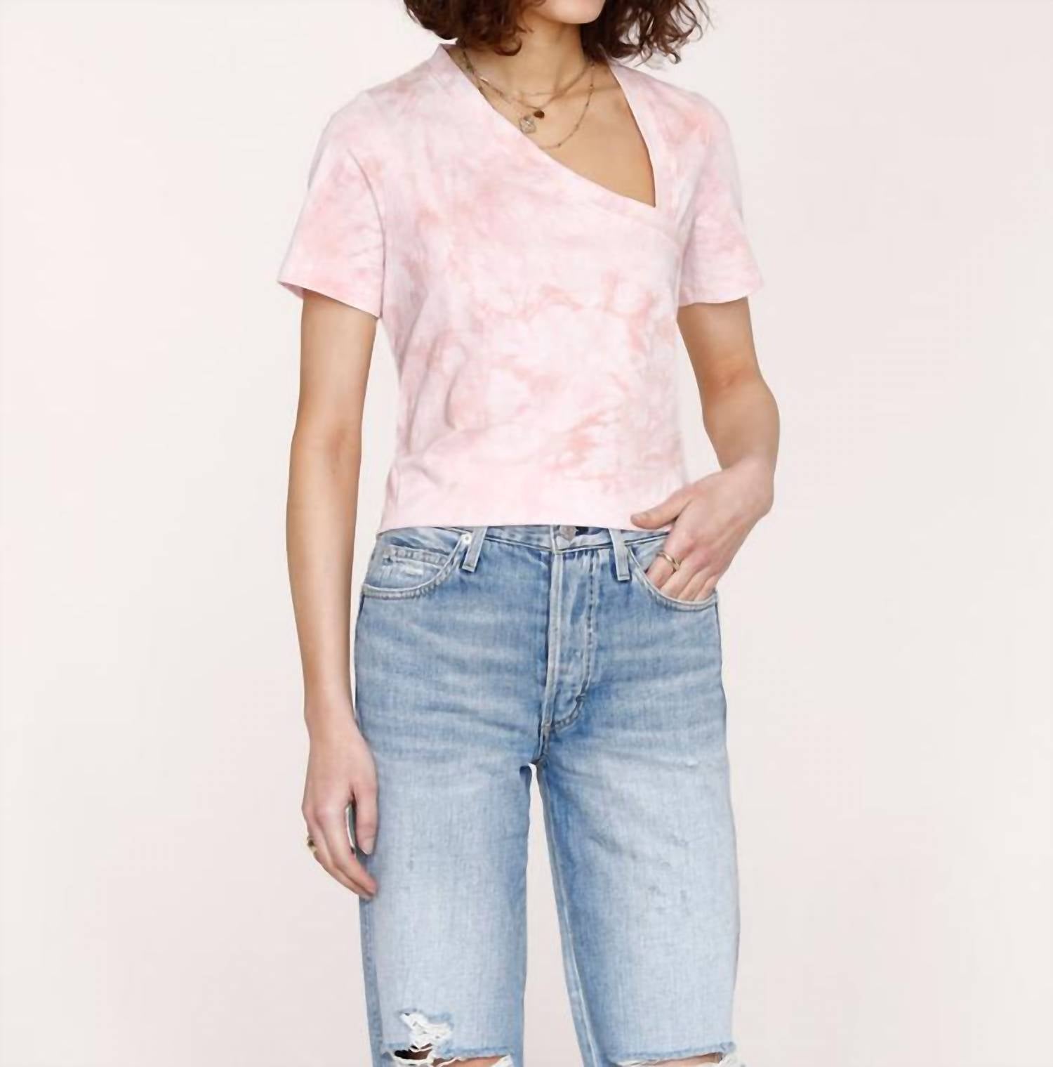 Heartloom - Cheryl Top