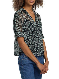 Rag & Bone - Taylor Shirt