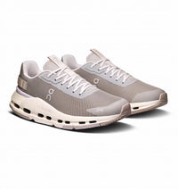 On - Women's Cloudnova Form 2 Sneakers