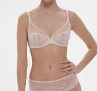 Simone Perele - Delice Full Coverage Plunge