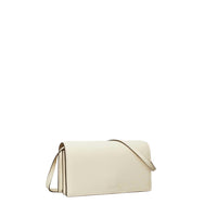 Tory Burch - Romy Wallet Crossbody Bag