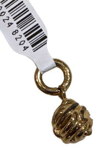 Story Jewellery - Women's Knot Dangle Charm