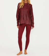 Beach Riot - Piper Legging