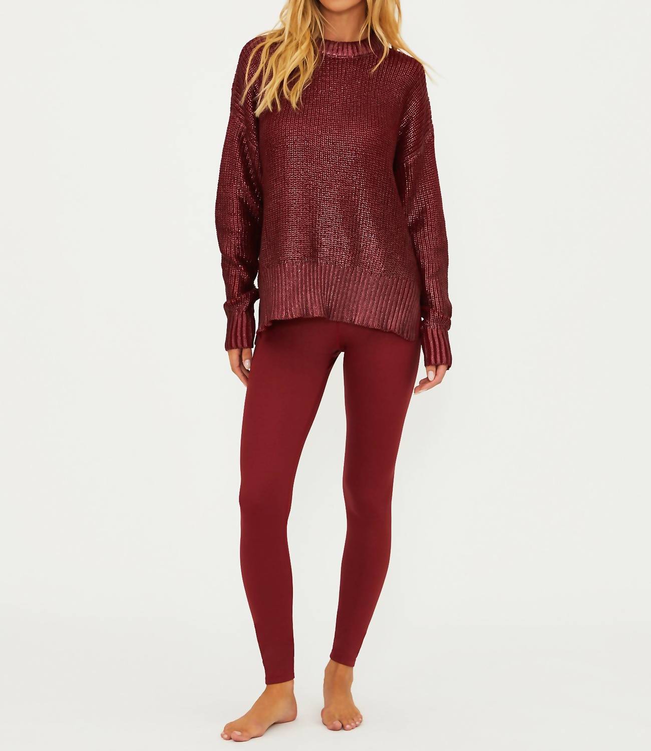 Beach Riot - Piper Legging