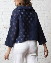 Olivia By Habitat - Outside The Box Topper