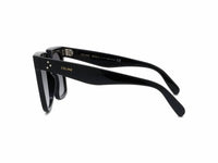 Celine - Women's Non Polarized Sunglasses 4055in - 01b
