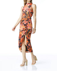 Tart Collections - Leanna Dress