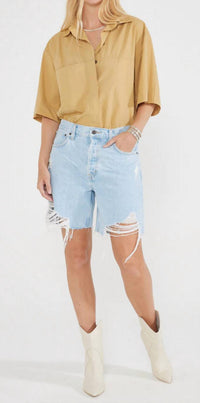 Etica - Narin Long Short