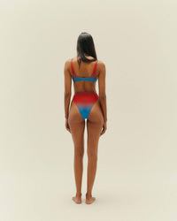 Haight - Juliana Top