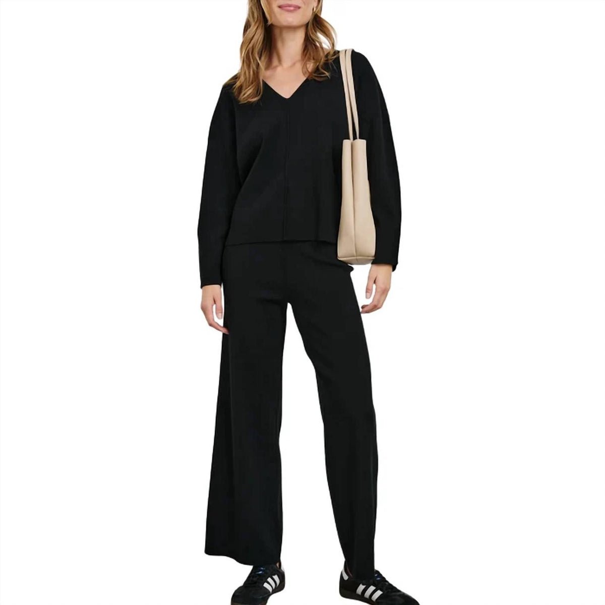 Rails - Krista Pant