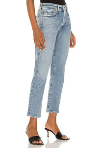 Citizens Of Humanity - Emerson Slim Fit Boyfriend Jeans