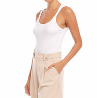 Fifteen Twenty - Billy Tank Top