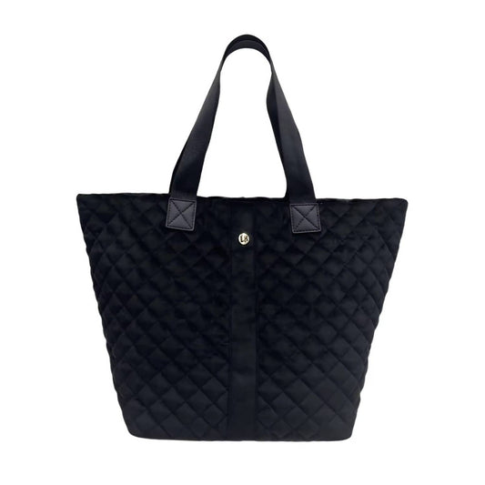 Lemonbella - Women's Debra Diamond Tote