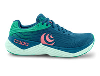 Topo Athletic - Women's Ultrafly 5 Running Shoes