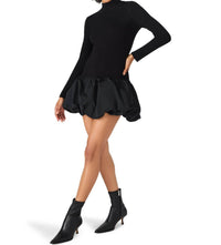 Steve Madden - Penna Mini Dress