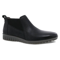 Dansko - Women's Louisa Ankle Boots