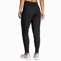 Brooks - Women’s Momentum Thermal Running Pants