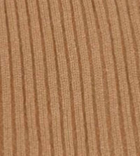M.Patmos - Women's Atlantic Ribbed Beanie