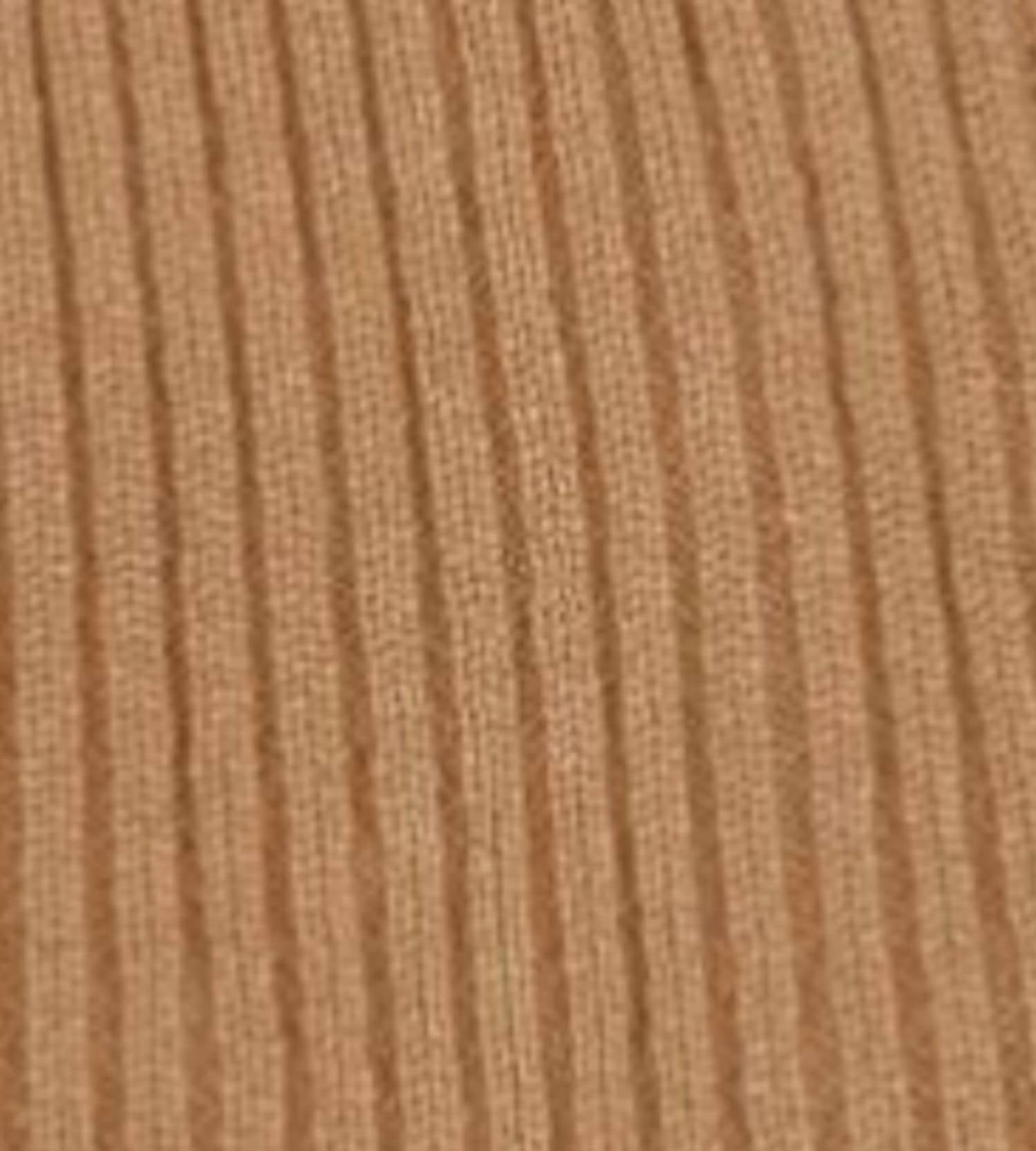 M.Patmos - Women's Atlantic Ribbed Beanie