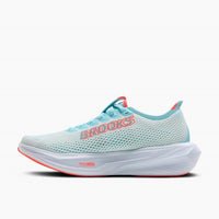 Brooks - Women's Hyperion 3 Running Shoes