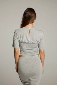 Chaser - Bay Side Tee