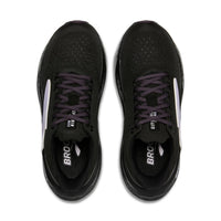 Brooks - Women's Glycerin Max Shoes