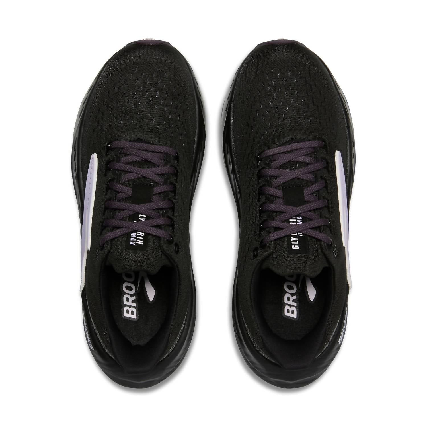 Brooks - Women's Glycerin Max Shoes