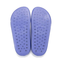 Melissa - Women's Cloud Comfort Slides