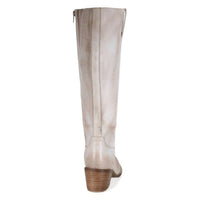 Diba True - Women's Fig Garden Leather Tall Boots