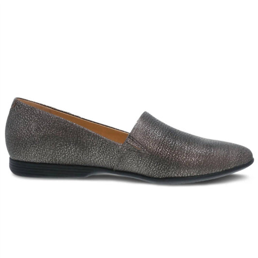 Dansko - Women’s Larisa Flat
