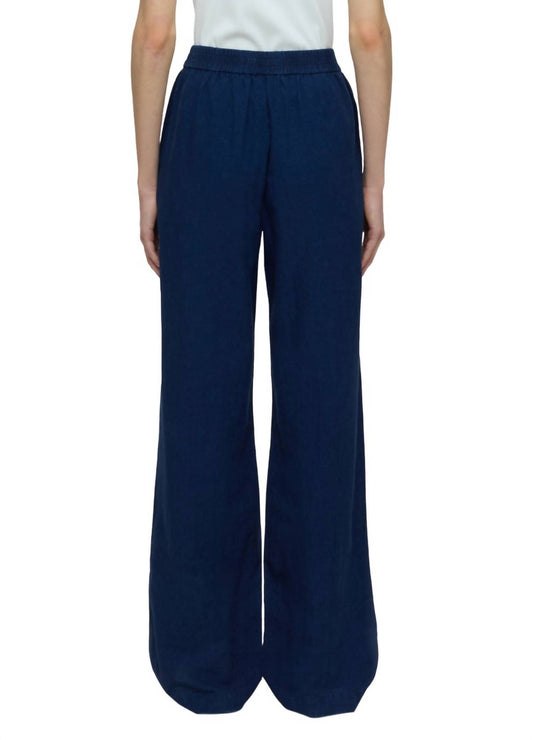 Closed - Winona Pant