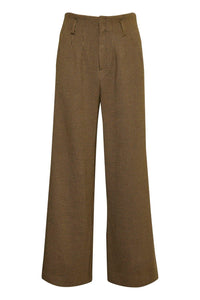 Gestuz - Fraya Pants