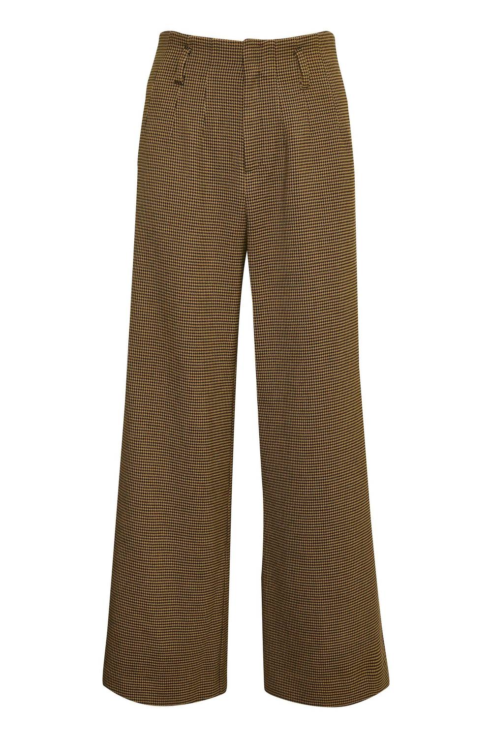 Gestuz - Fraya Pants