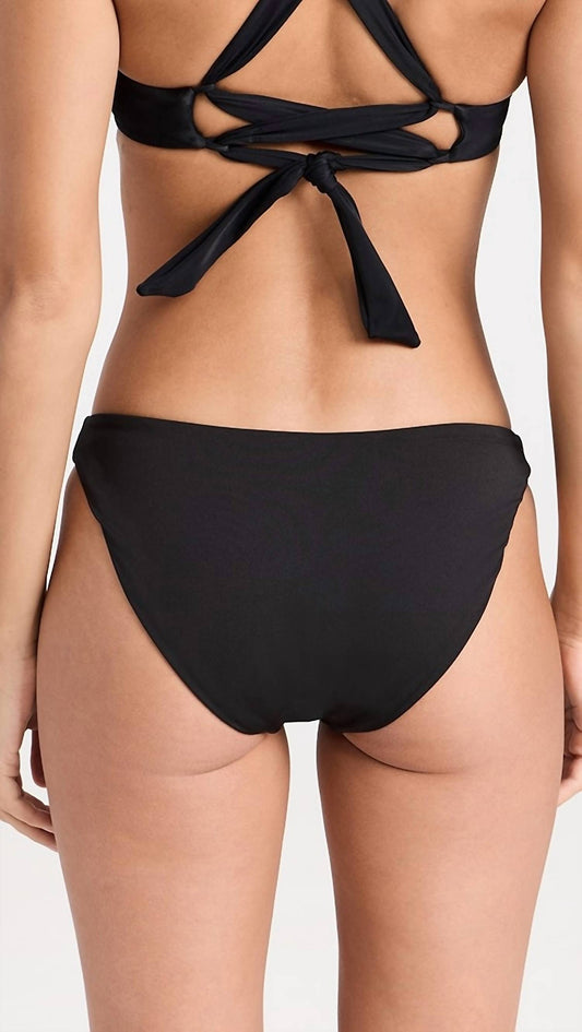 Peixoto - Bella Full Bottom