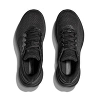 Hoka - Men Solimar Running Shoes