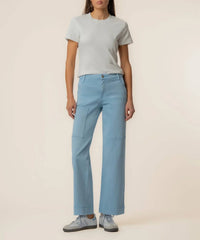 Kut From The Kloth - Charlotte High Rise Jean